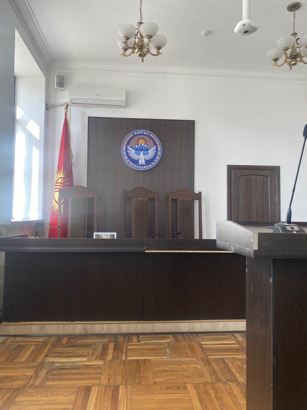 Юрист по сделкам с недвижимостью и судебным делам